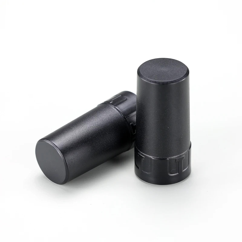 TDXL-GGBR7I05 싼 GPS RTK 이주파수 GNSS 무항에어 안테나