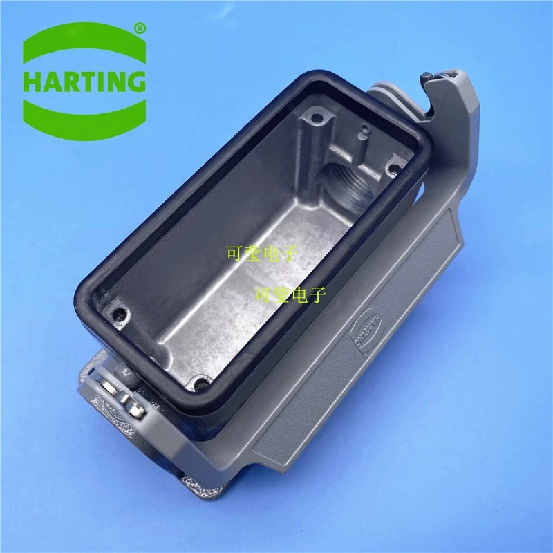 HARTING 19300161291 09300161290 신