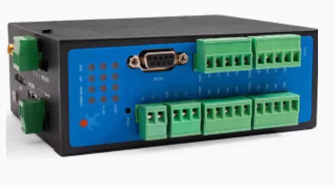 USR-SIO818T-ER 773100 OPT-CO70 PMC3500 V5R1D7 JASI-01C ZGAD-571