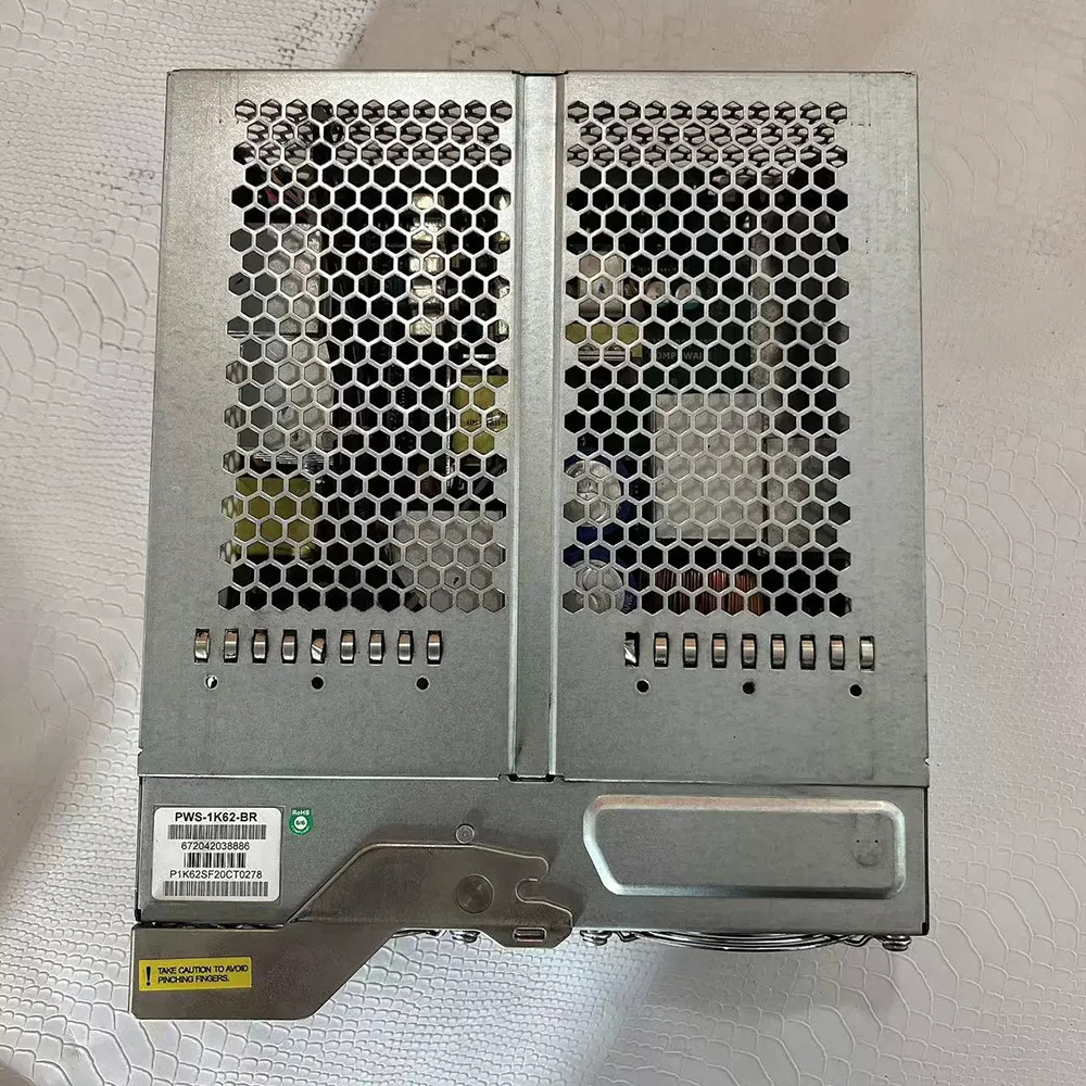 ABLECOM Blade Power Module 서버 PWS-1K62-BR 1620W용