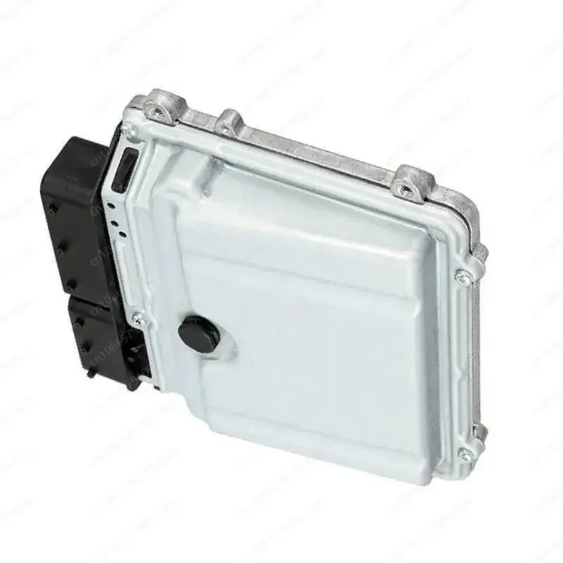 0261209573 엔진 컴퓨터 보드 ECU 벤츠호환호환 W221 W222 W205 W166 GLE350 GLE400 ML350 CLA350 A2729005700 신