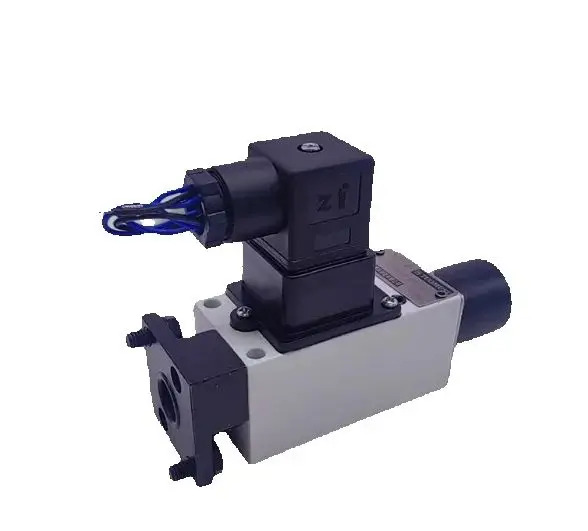 TUOMUSI 압력 릴레이 HED40P15B/350Z14S/24S/220S HED40A15B/350Z14S/24S/220S HED40H15B/350Z14S/24S/220S HED