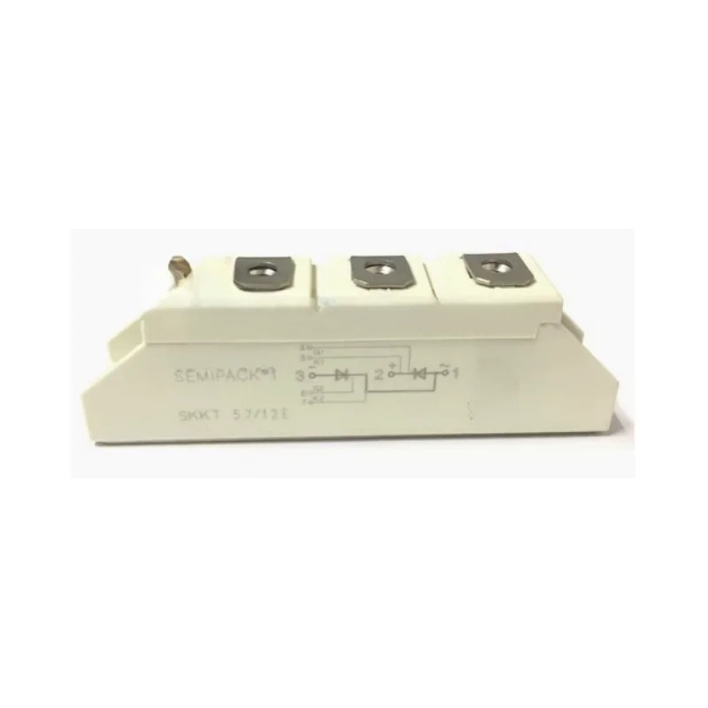 SKKT72/12E SIE20034 AD536AJHZ MPY100AG SVI3203 TMS34010FNL-40 TMS34010FNL
