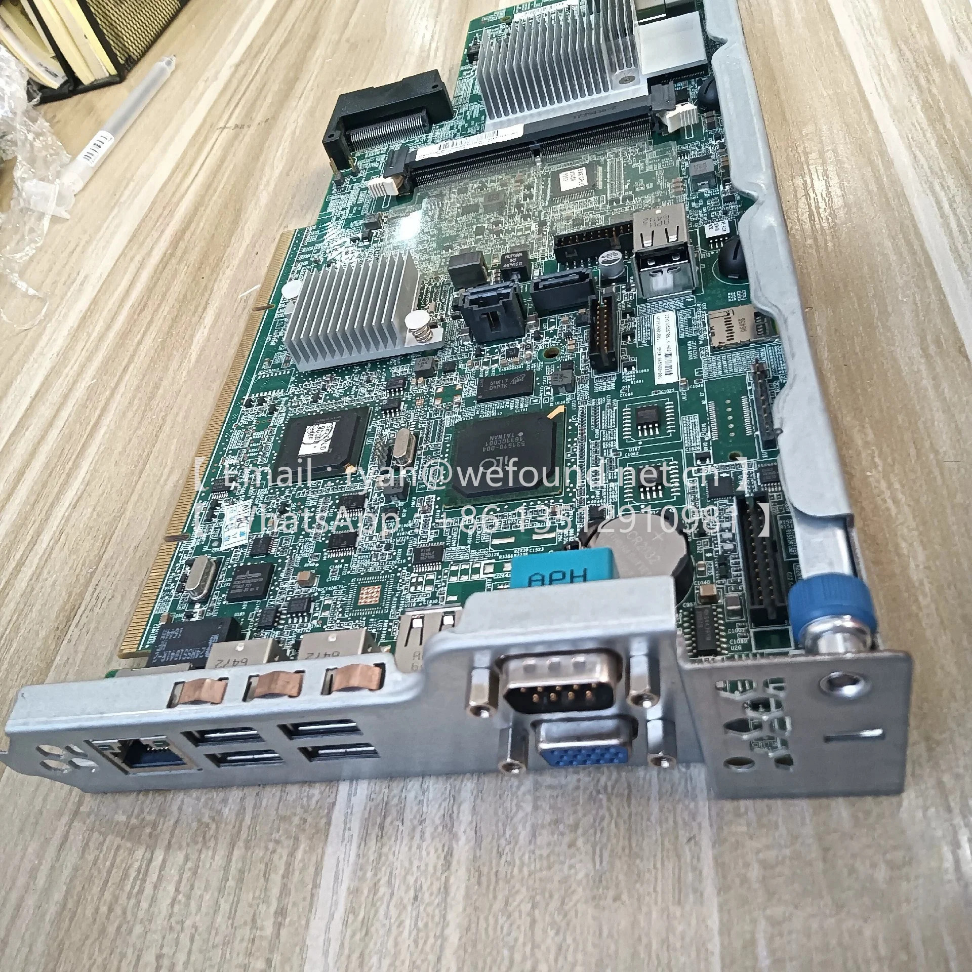 DL580 G8 G9 SPI 보드735512-001 732433-001 013617-001 802275-001 773612-001 013647-001 865900-001 7736