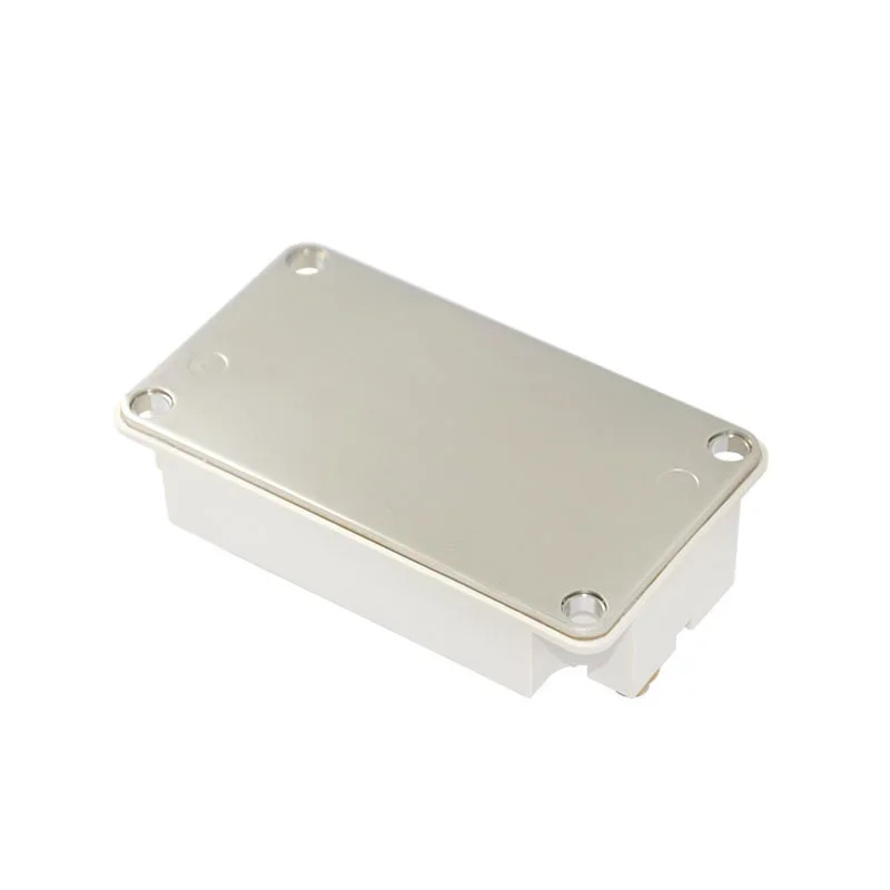 SKM300GAL063D SKM400GAL063D IGBT 모듈