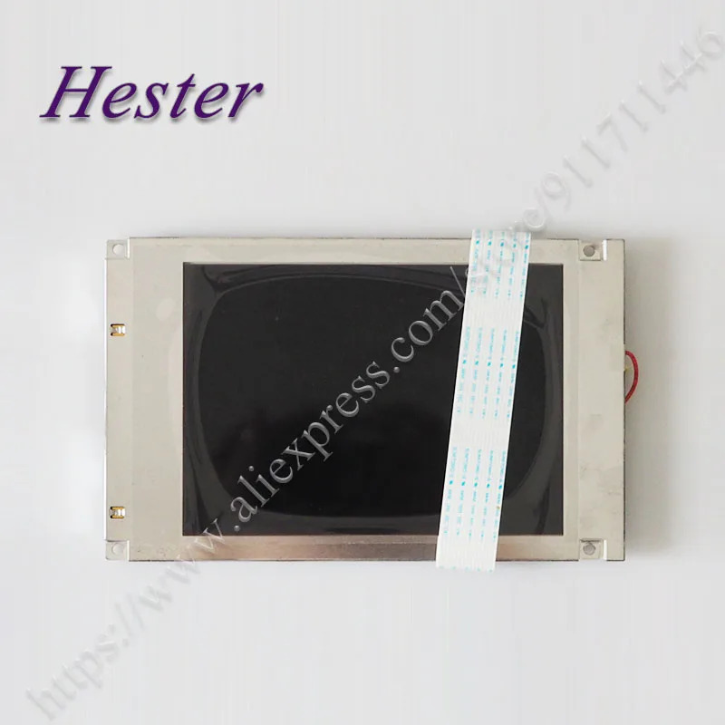SP14Q006 LCD 디스플레이 5.7 인치 패널 화면 신