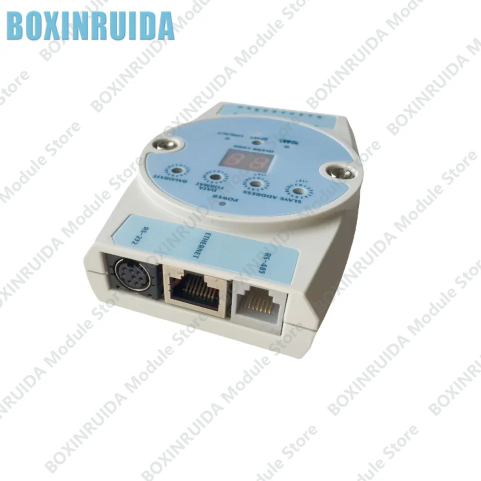 산업통신 IFD6500 IFD6503 IFD6530 신