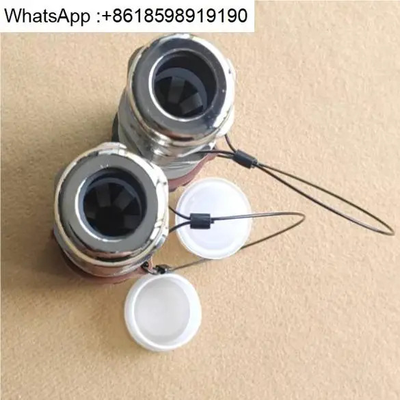 HVG1P492MCXAmphenol 자동차 커넥터 플매트 카펫 러그 원본
