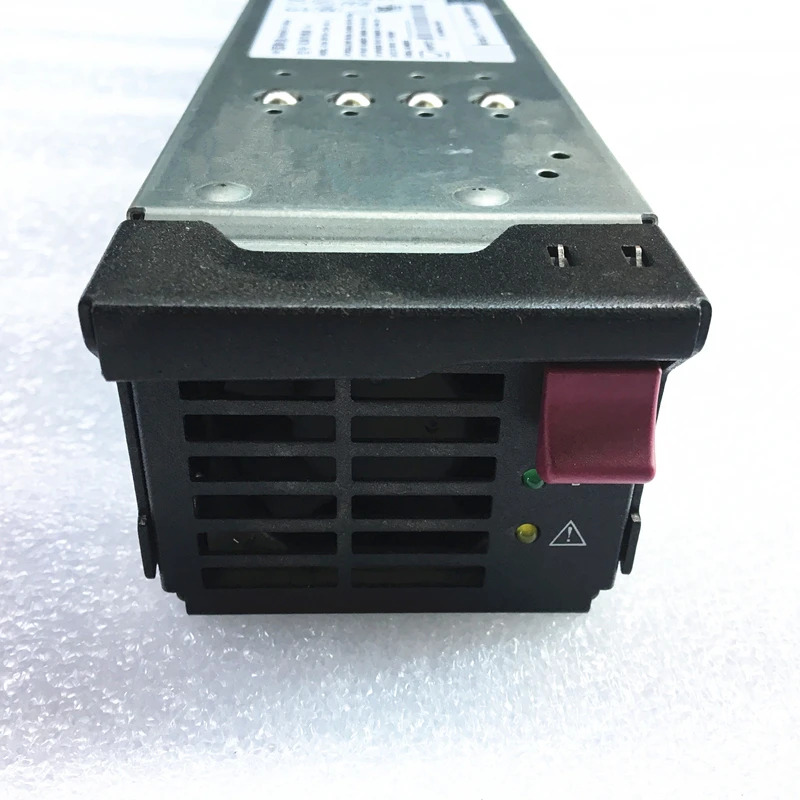 hp호환 C7000 2250W 전원공급장치거새 원본 PSU 7001133-Y000 398026-001 411099-001 HSTNS-PR09
