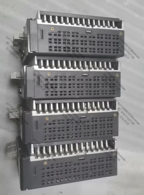 ESDA-005AP ELESY 서보 드라이버는 일반적으로 .