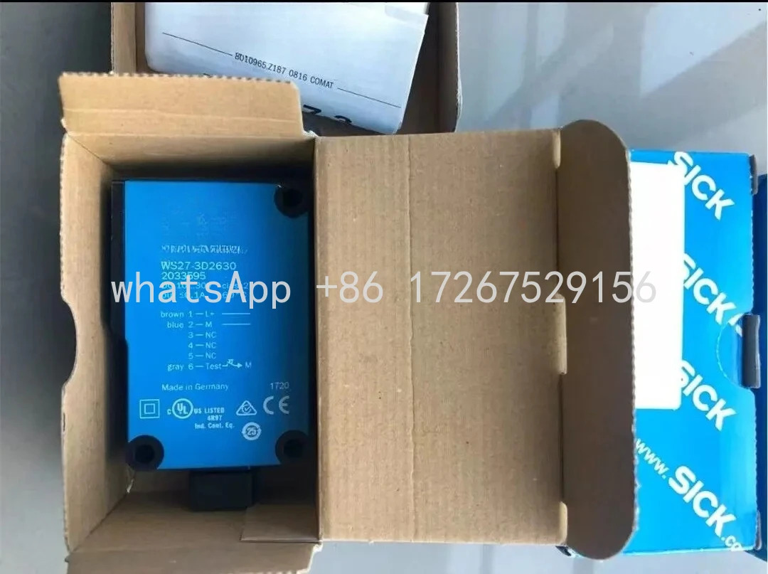 cxWS27-3D2630 U2252D YG