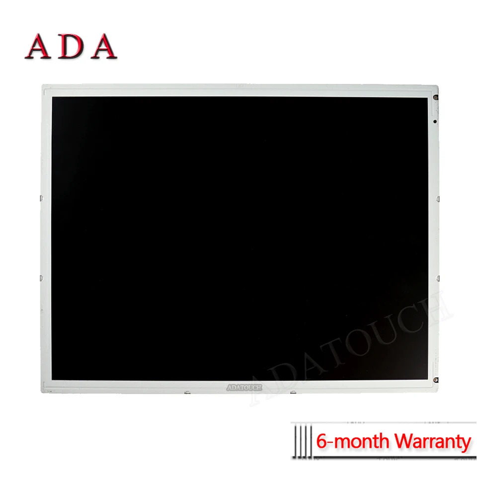 LM150X08-TL01 LCD 디스플레이 패널 LM150X08TL01