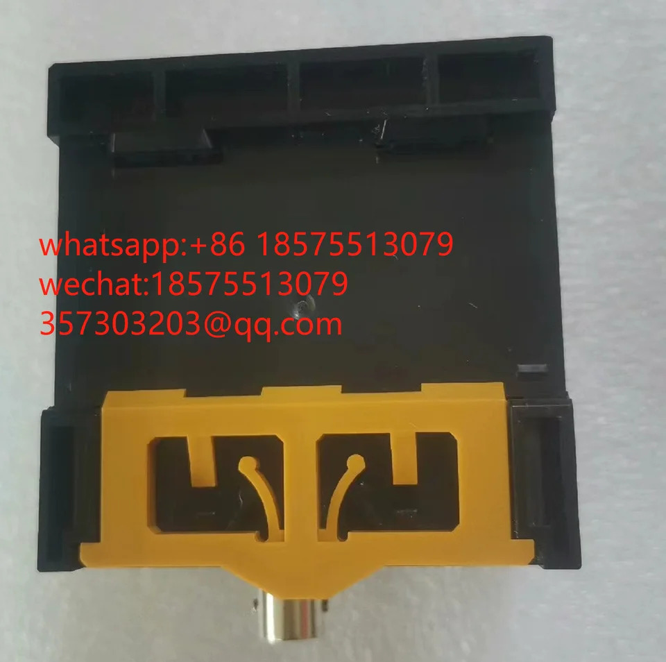 V680-HAM42-DRT 제어 모듈