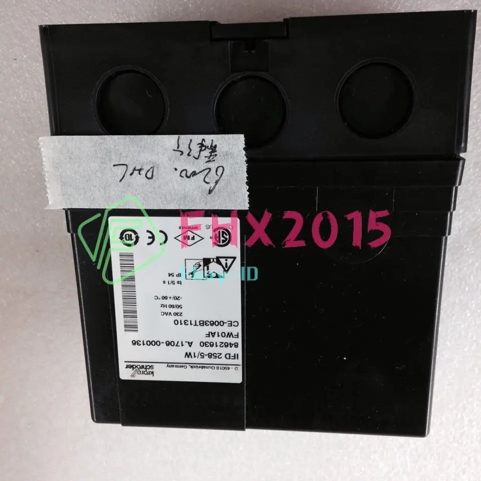 258-5 1W IFD258-5 90 일 wma C yc