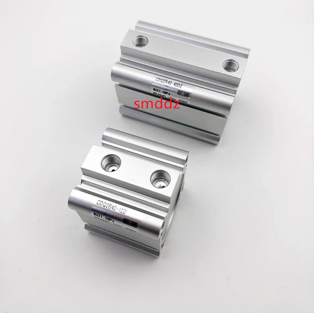CDQ2B50-35DMZ CDQ2B50-40DMZ CDQ2B50-45DMZ CDQ2B50-50DMZ CDQ2B50-55DMZ CDQ2B50-60DMZ CDQ2B50-65DMZ C