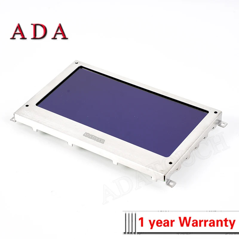 EL480.240-PR1 EL480.240-PR2 EL480.240-PR3 LCD 디스플레이 패널 신 오리지널