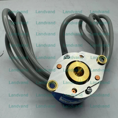 TAMAGAWA FA-Encoder 38-2000 C/T-LV TS5312N250 2000P/R ONE NEW