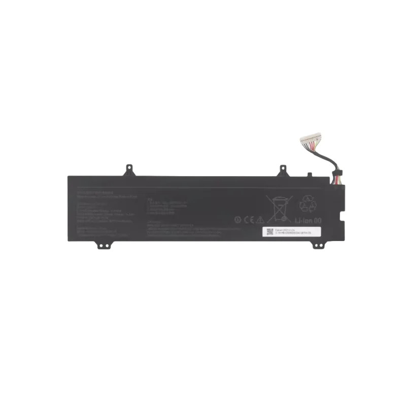 G16B02W RMG2102-AB