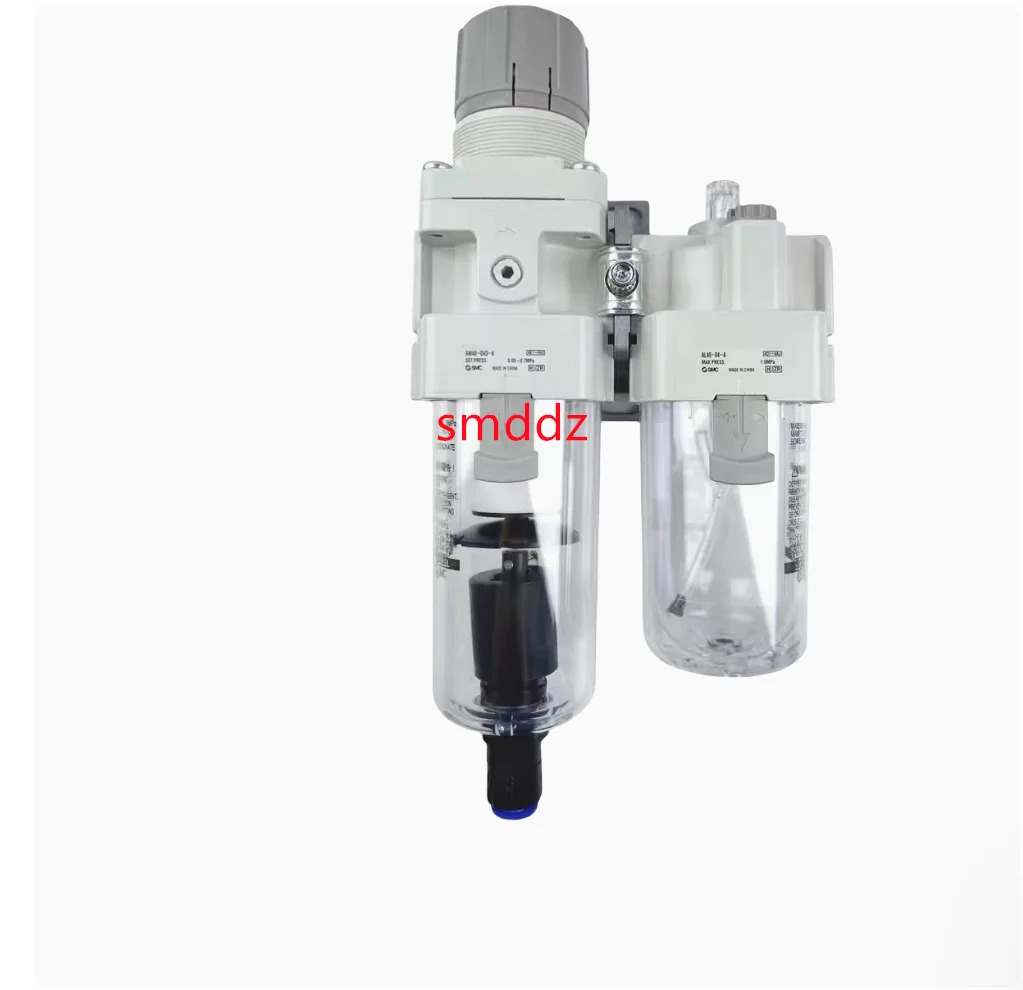 1개/트리플피스 - 필터  AC20-01DG-A AC20-02DG-A AC30-02DG-A AC30-03DG-A AC40-03DG-A AC40-04DG-A