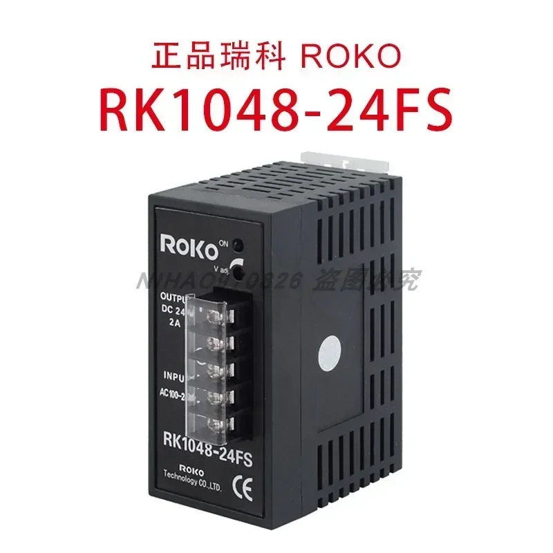 1PCSRK1024-24F RK1048-24FS RK1100-24F RK1150-24F 전원 컨트롤러 OO