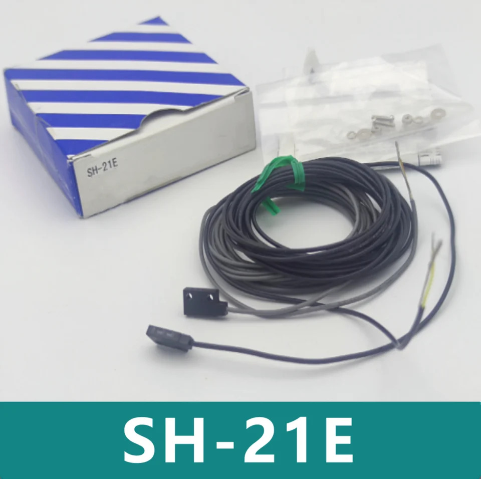SH-21E 광전스위치 센서 신