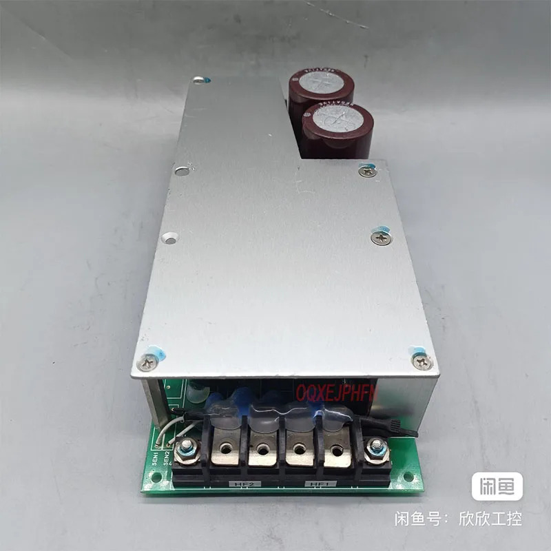 DAIFUKU 전원공급장치 HID-3676A 72A738 신