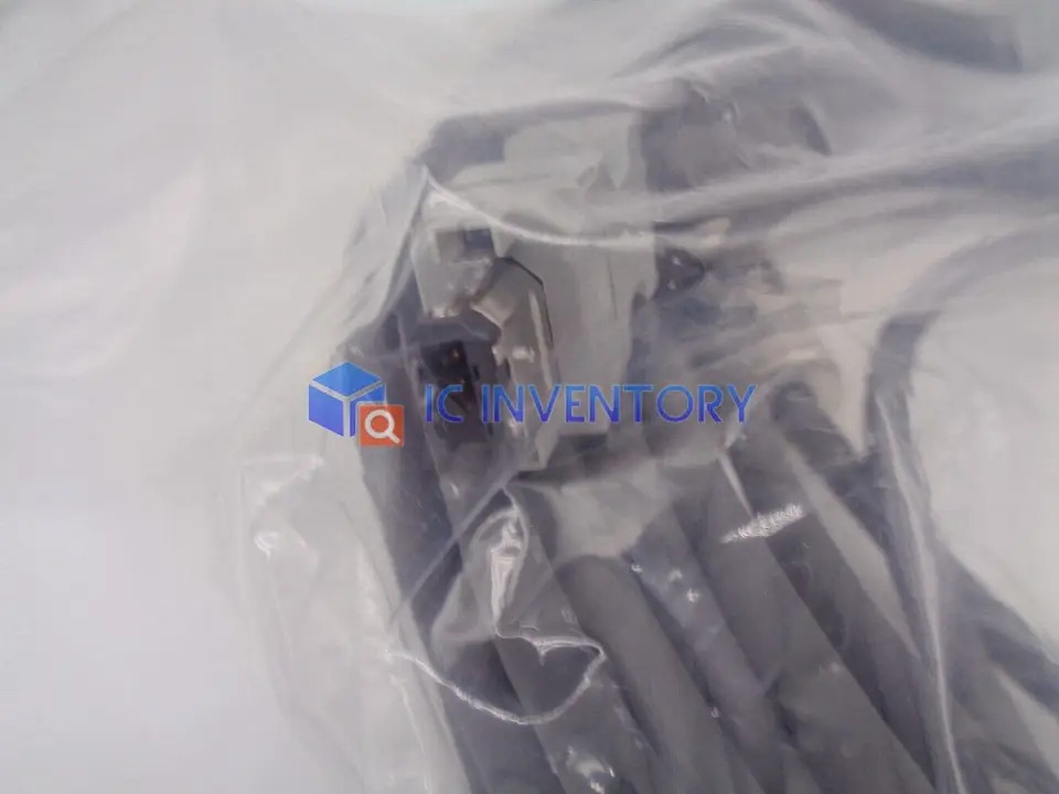 YASKAWA JZSP-CVP01-20-E 케이블신