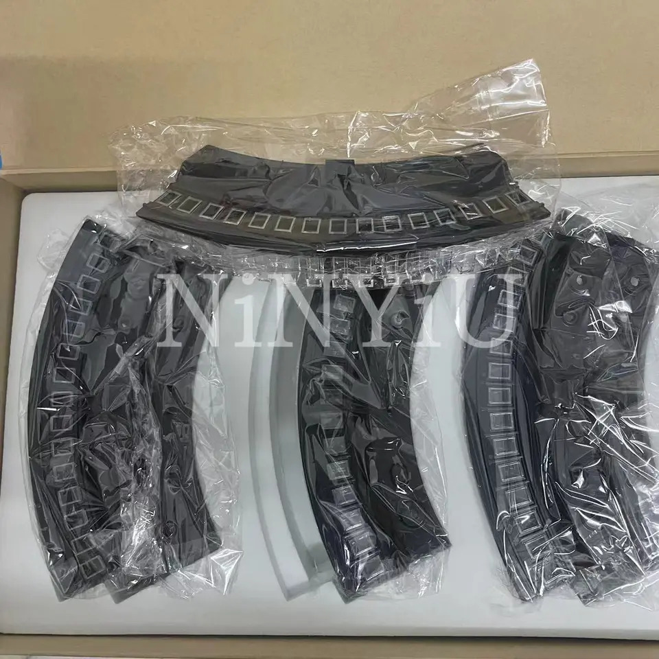 Urit-8400 Urit-8401 호환 반응 큐벳 Urit-8420 Urit-8300 Urit-8301 URIT 8400 8300 컵