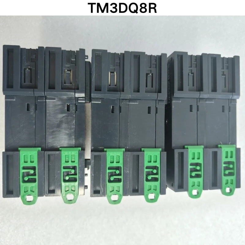 리퍼 OK TM3DQ8R 모듈
