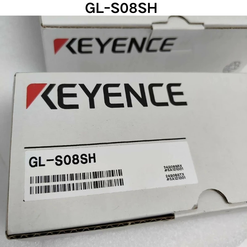 GL-S08SH 안전 격