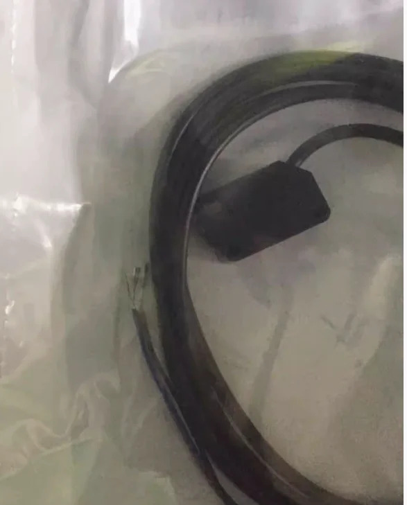 S8-PR-5-T51-PP MSW2S-CK0 SLM8-AGP-ILK-M18-AB SLM8-G-ILK-M18-AB 3GX2-A4030-E