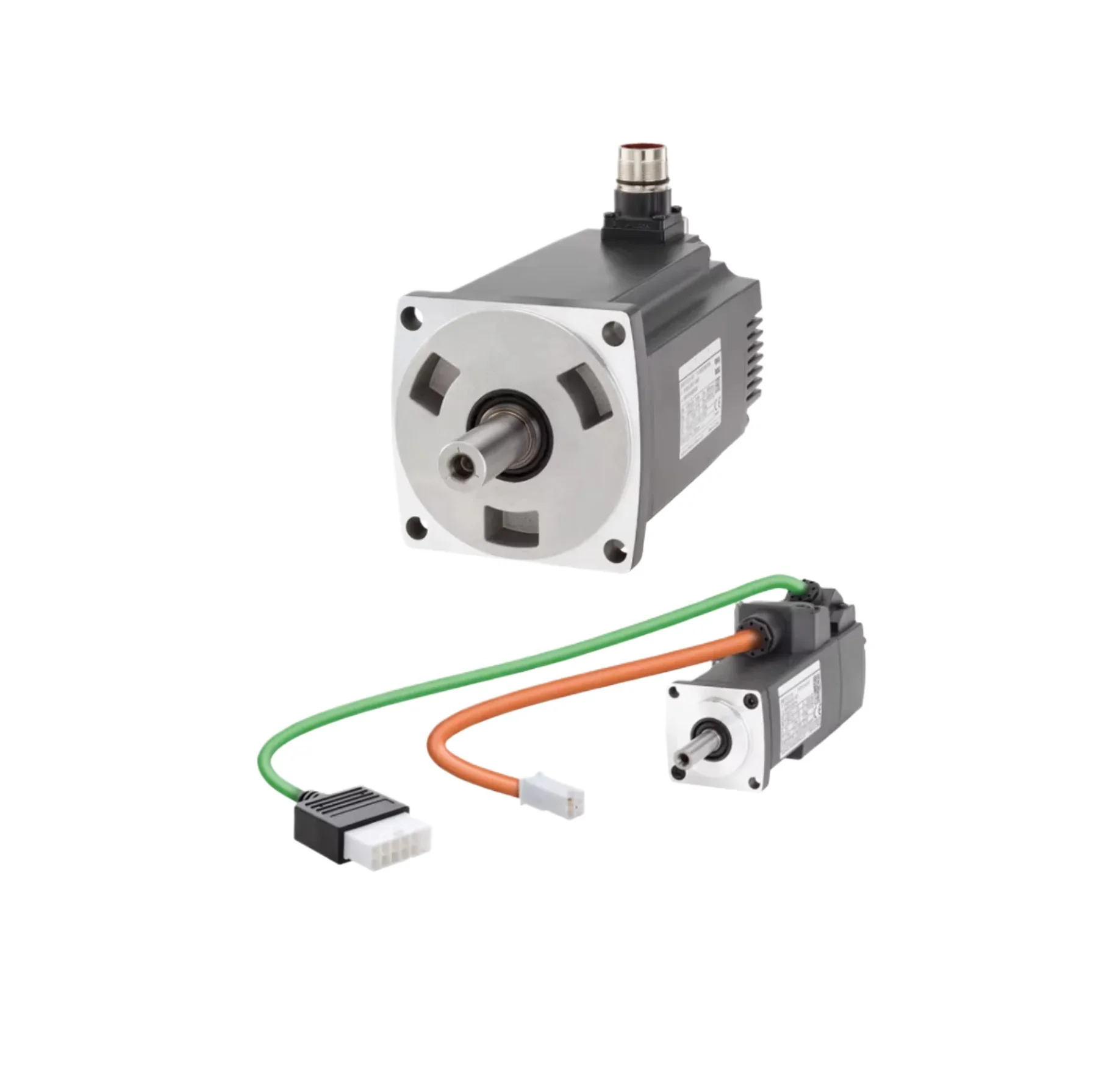 V90 S-1FL6 서보모터 LI 1AC/3AC 230V 0.32Nm 3000Rpm 1FL6024-2AF21-1AA1 1FL6024-2AF21-1MA1