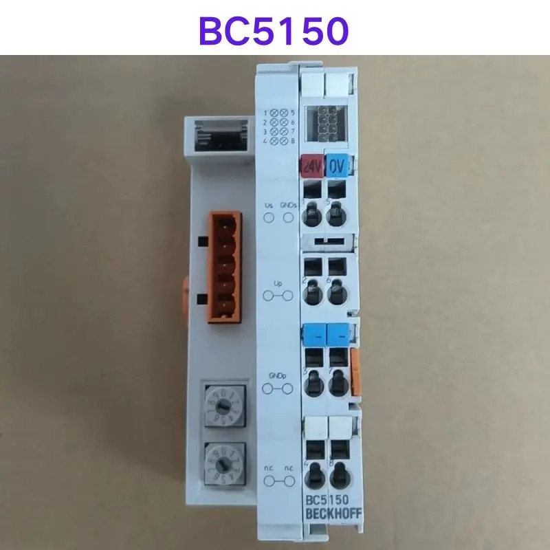 리퍼 OK BC5150 모듈