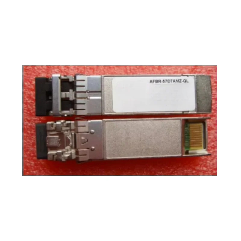 AFBR-57D7AMZ-QL MTRS-6E31-01 PHHW6388-POLT-SI-C SPS-43-48H-CP-CDF-HW