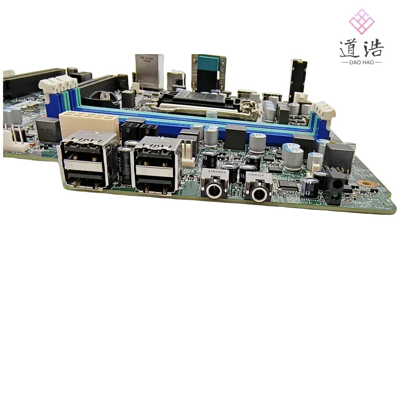 Lenovo호환 ThinkCentre M910T M910S 마더보드IQ270MS 00XG204 LGA 1151 DDR4 메인보드 완전 작동 리퍼