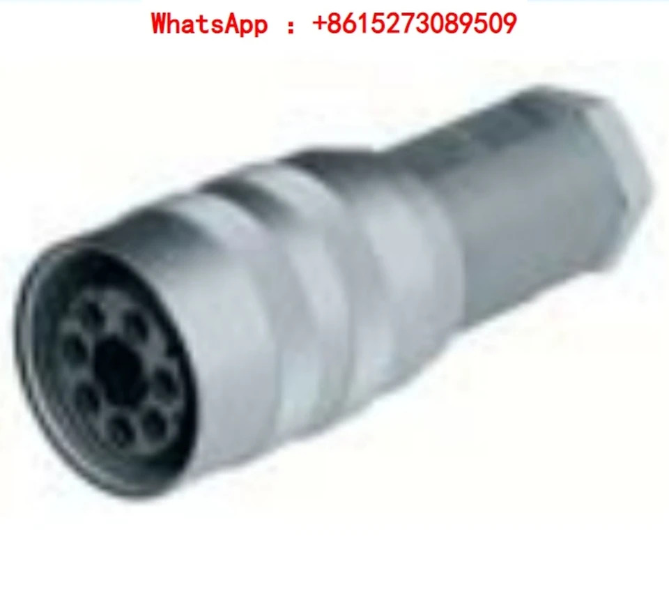 전원 코드 플매트 카펫 러그 커넥터 N6R EF 931720-001 N11R