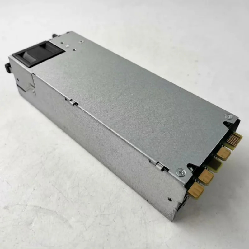 GOSPOWER 1200W 전원공급장치 G1482-1200WNA RPS1200-AN새 원본 PSU