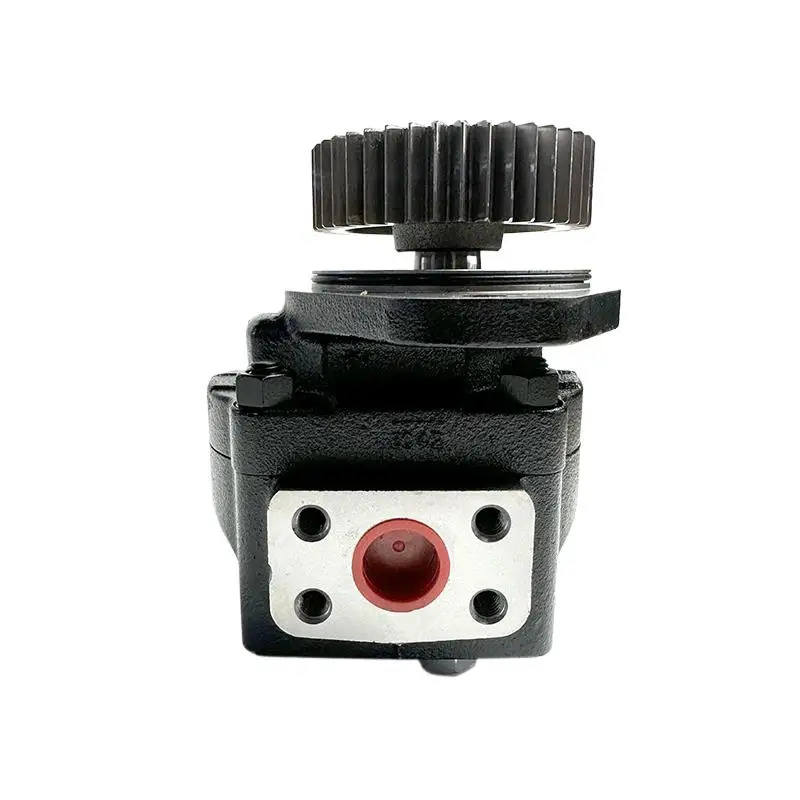 JCB 파커 유압 로드 올 펌프 3CX 4CX 백호1 단 2 3 공장 직송 333 G5393
