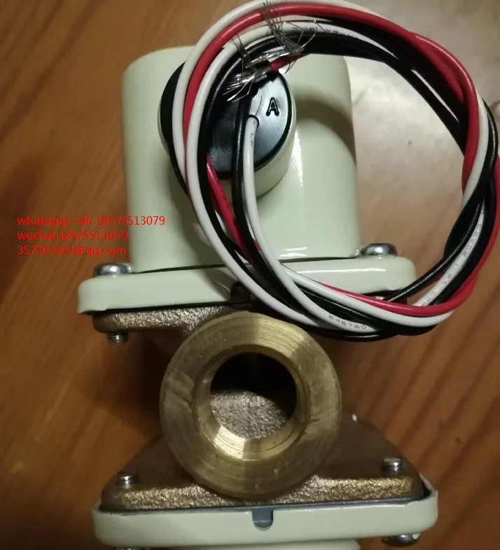 SMC 3C-IFW510-N04-00 트래픽 스위치 오리지널신