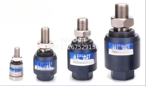5PC 플로팅 조인트 F-M8X125F