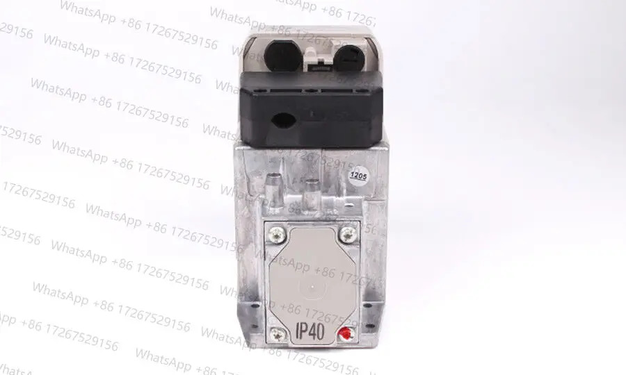 덩스 VPS504 S02 VPS 504 VPS504S02 뉴Kd