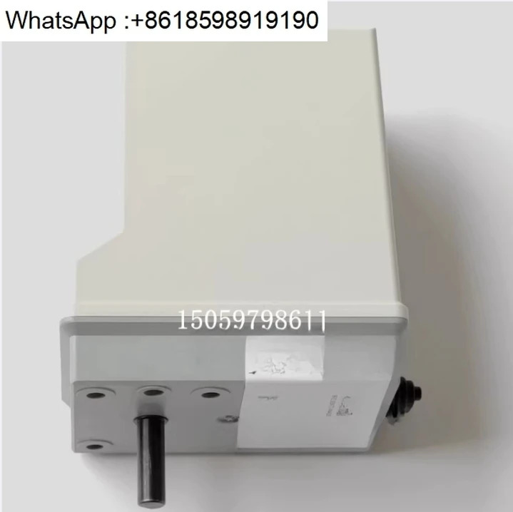 SQN72.2A4A20BT 서보모터 SQN72.4D5A20BT