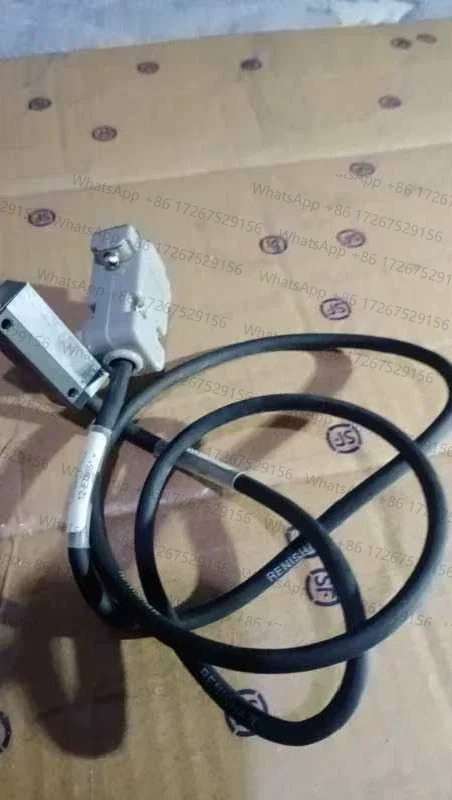 리딩 헤드 LINEAR ENCODER MEH-05