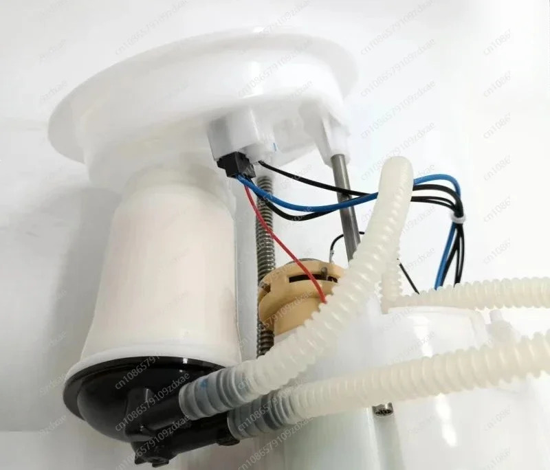 펌프 어셈블리 OEM0580200330 16117243975 16117243974 1 3 4 시리즈 F20 F22 F30 5 적가능