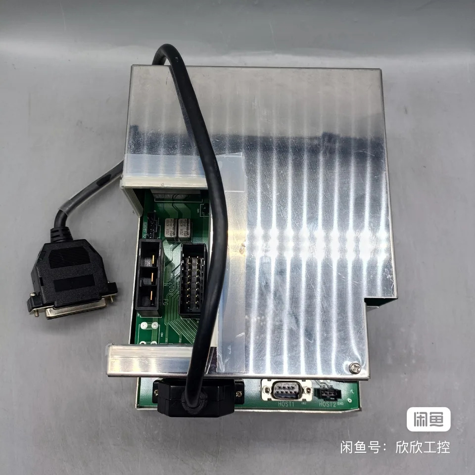 RKC 인스트루먼트 INC 전원공급장치 REX-B879-CS2 95% 신