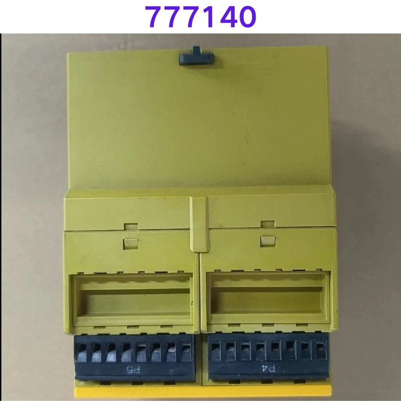 리퍼 OK 777140 모듈
