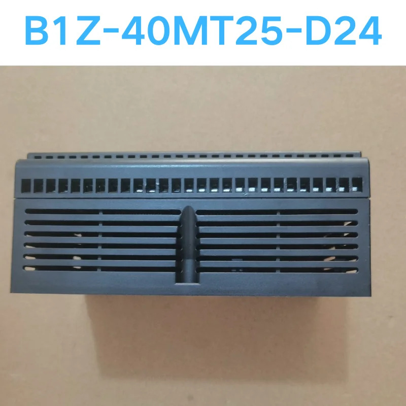 리퍼 OK B1Z-40MT25-D24 모듈