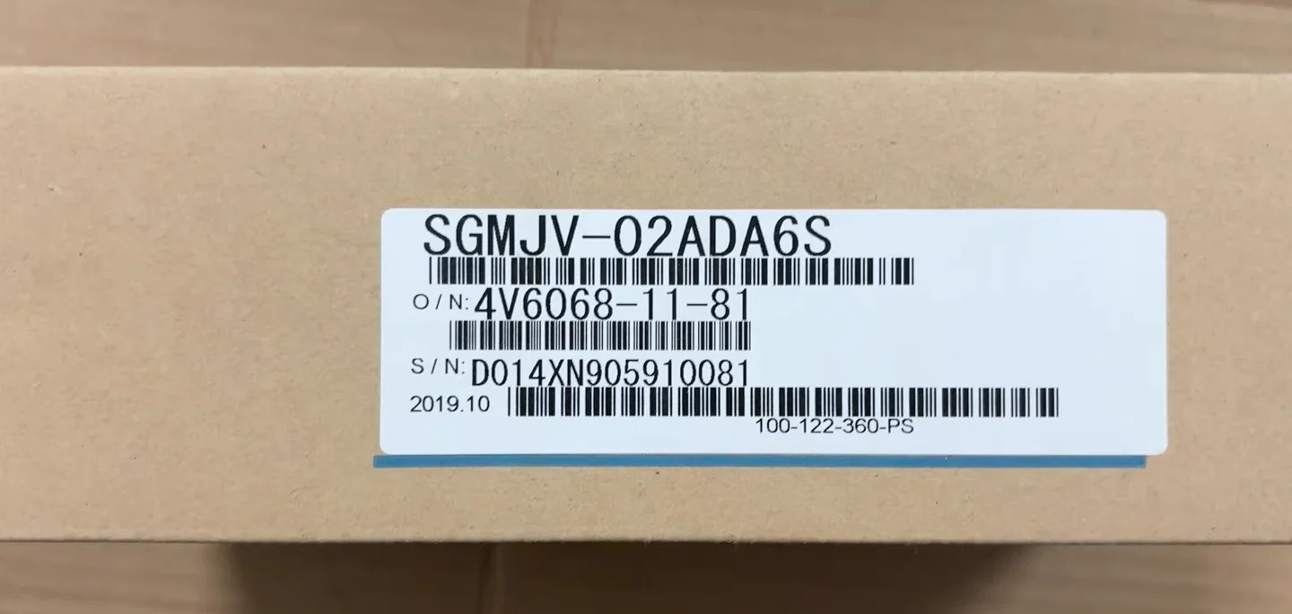 SGM호환JV-02ADA6S 서보모터 SGM호환JV 02ADA6S