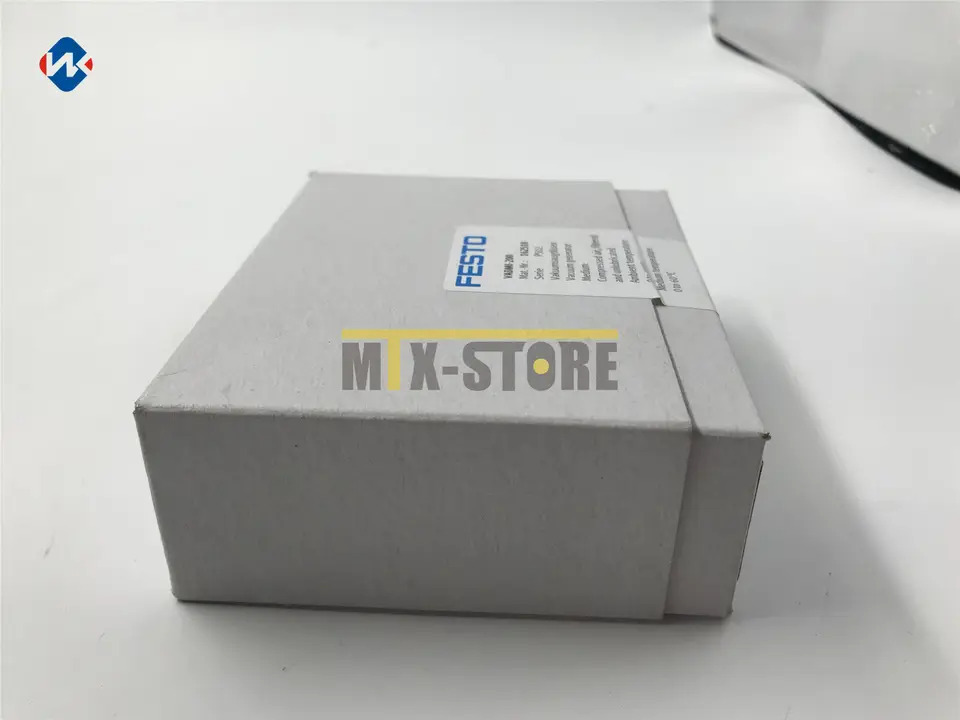 Festo 신 VADMI-200 162510