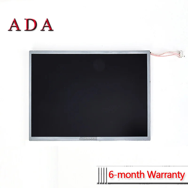 Innolux G104X1-L01 LCD 디스플레이 패널